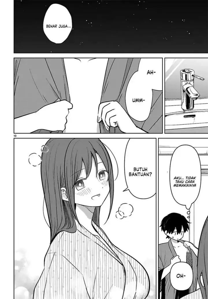 image-komik-ai-no-senbiki-mamakatsu-shitara-mama-ga-dekita-hanashi-chapter-10-10/38