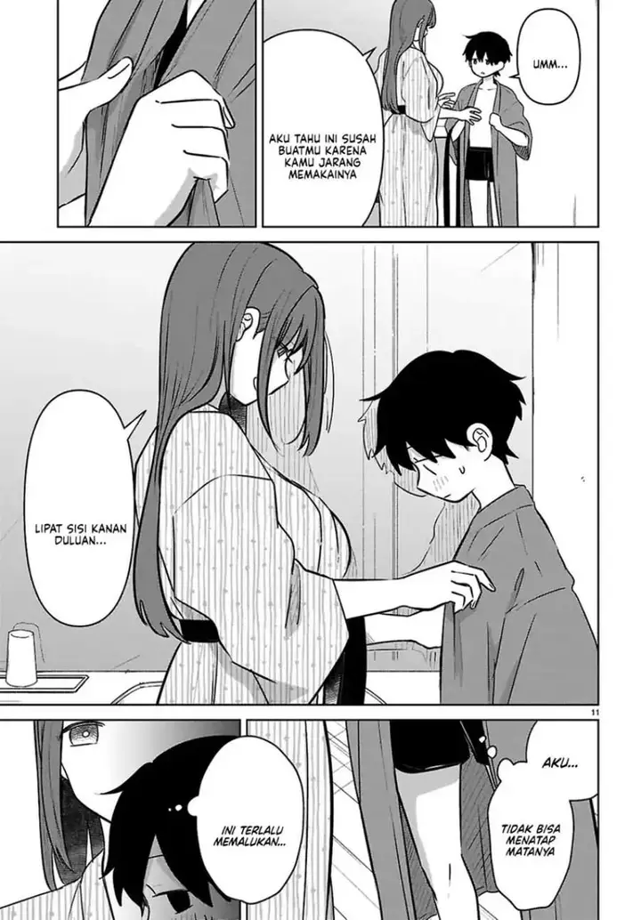 image-komik-ai-no-senbiki-mamakatsu-shitara-mama-ga-dekita-hanashi-chapter-10-11/38