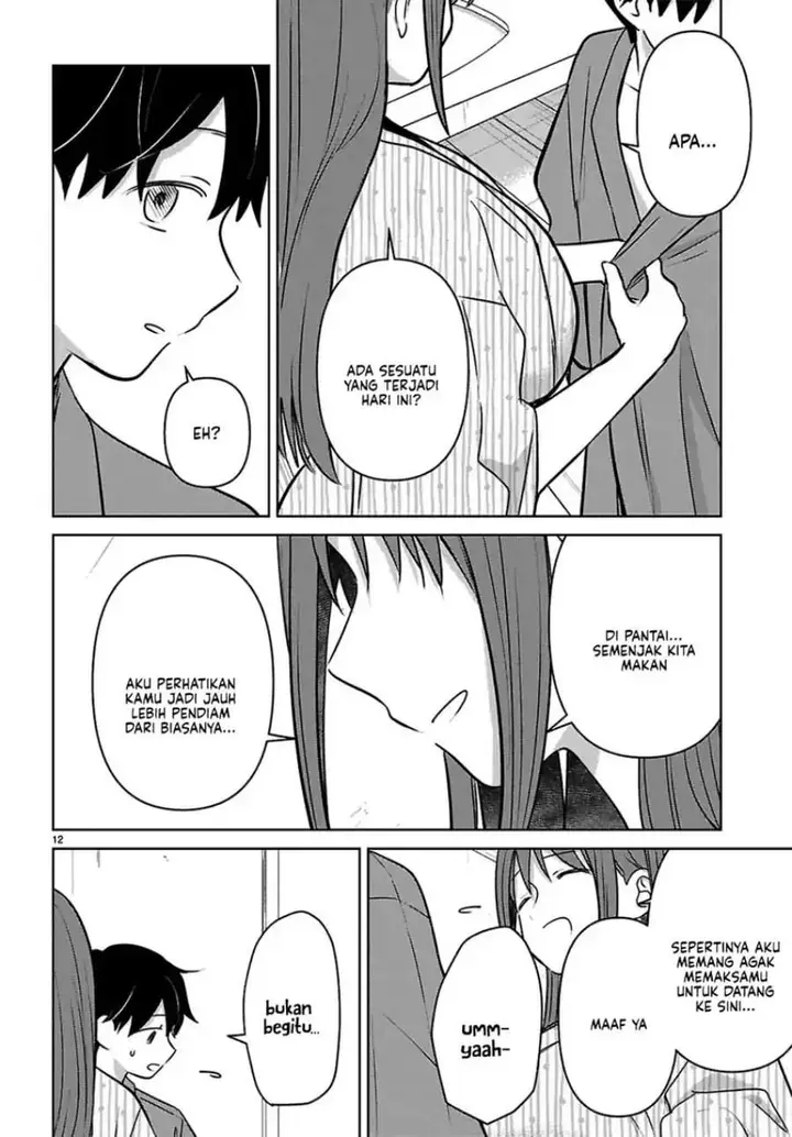image-komik-ai-no-senbiki-mamakatsu-shitara-mama-ga-dekita-hanashi-chapter-10-12/38