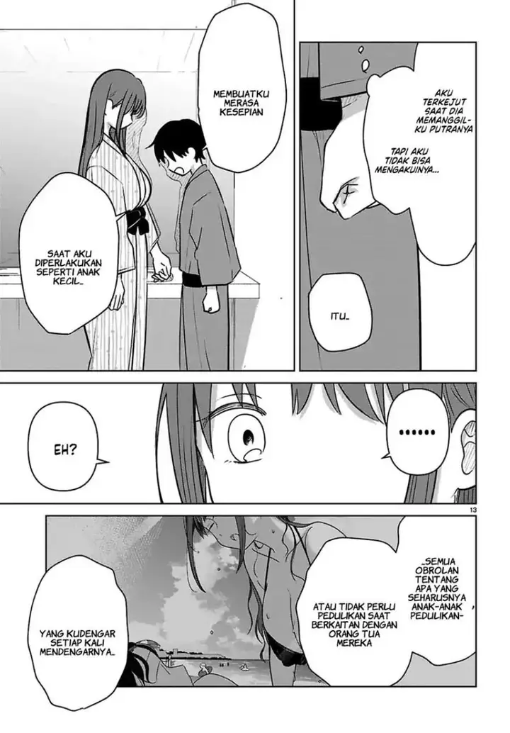 image-komik-ai-no-senbiki-mamakatsu-shitara-mama-ga-dekita-hanashi-chapter-10-13/38