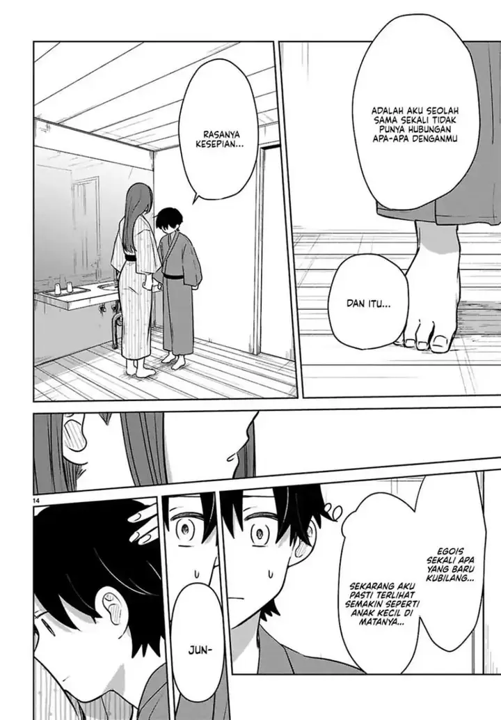 image-komik-ai-no-senbiki-mamakatsu-shitara-mama-ga-dekita-hanashi-chapter-10-14/38