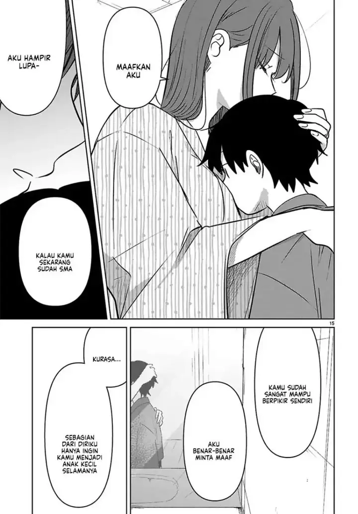 image-komik-ai-no-senbiki-mamakatsu-shitara-mama-ga-dekita-hanashi-chapter-10-15/38