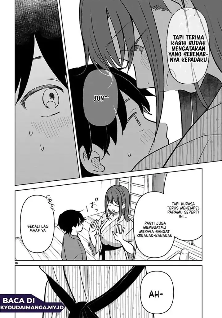 image-komik-ai-no-senbiki-mamakatsu-shitara-mama-ga-dekita-hanashi-chapter-10-16/38
