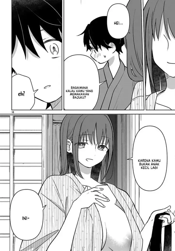 image-komik-ai-no-senbiki-mamakatsu-shitara-mama-ga-dekita-hanashi-chapter-10-18/38