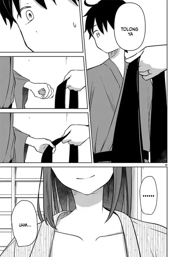 image-komik-ai-no-senbiki-mamakatsu-shitara-mama-ga-dekita-hanashi-chapter-10-19/38