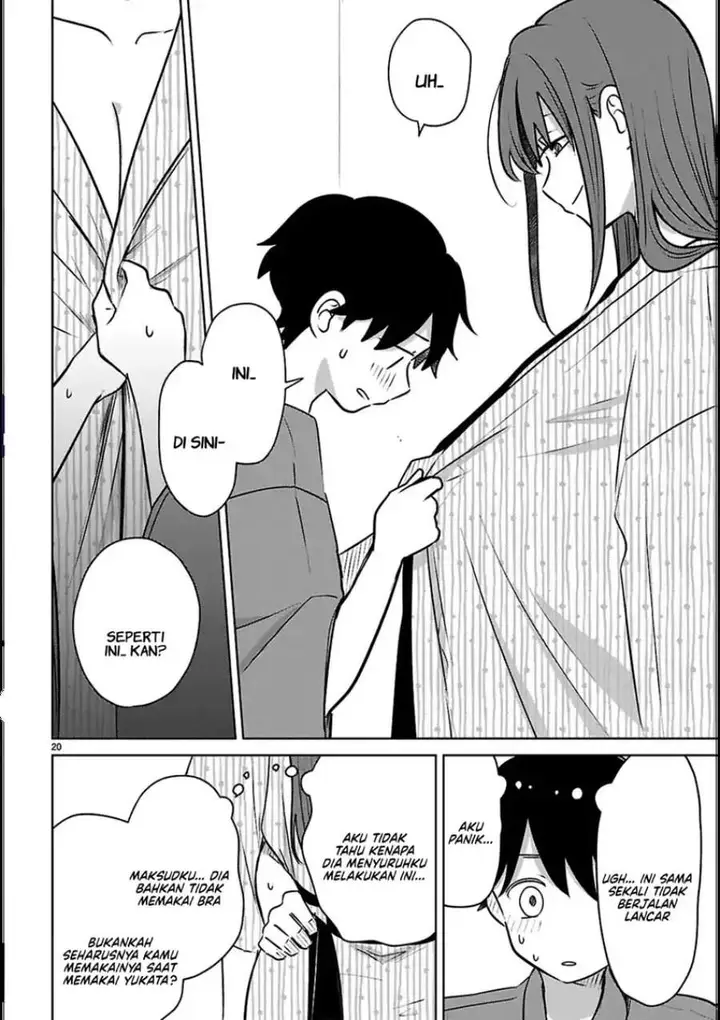 image-komik-ai-no-senbiki-mamakatsu-shitara-mama-ga-dekita-hanashi-chapter-10-20/38
