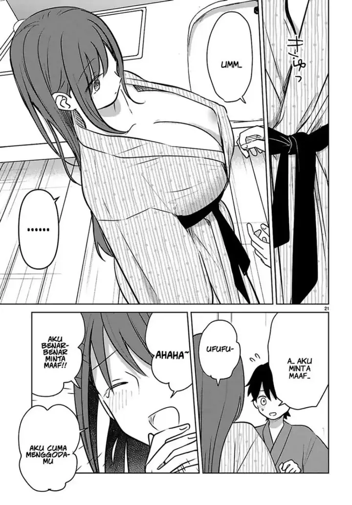 image-komik-ai-no-senbiki-mamakatsu-shitara-mama-ga-dekita-hanashi-chapter-10-21/38