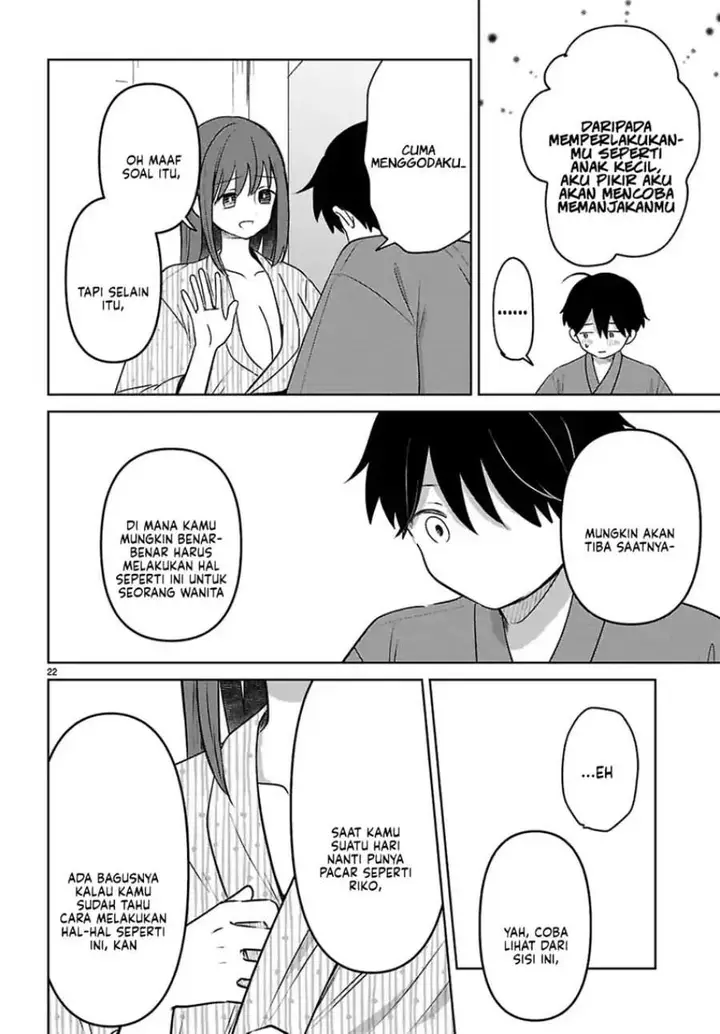 image-komik-ai-no-senbiki-mamakatsu-shitara-mama-ga-dekita-hanashi-chapter-10-22/38