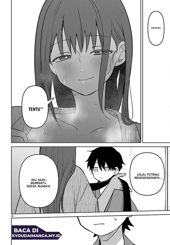 image-komik-ai-no-senbiki-mamakatsu-shitara-mama-ga-dekita-hanashi-chapter-10-24/38
