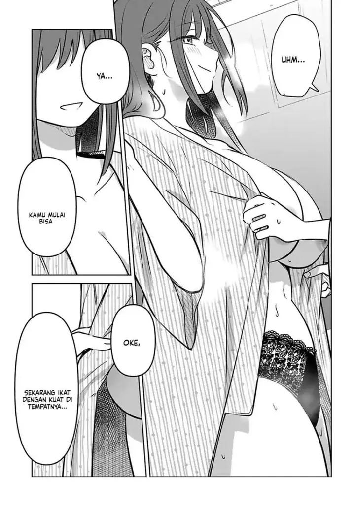 image-komik-ai-no-senbiki-mamakatsu-shitara-mama-ga-dekita-hanashi-chapter-10-25/38
