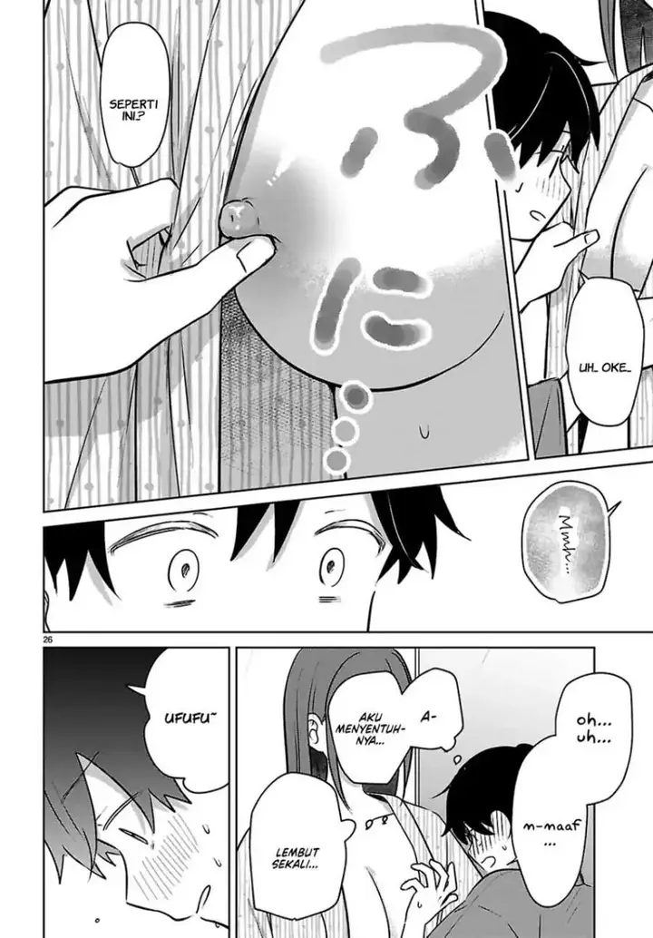 image-komik-ai-no-senbiki-mamakatsu-shitara-mama-ga-dekita-hanashi-chapter-10-26/38