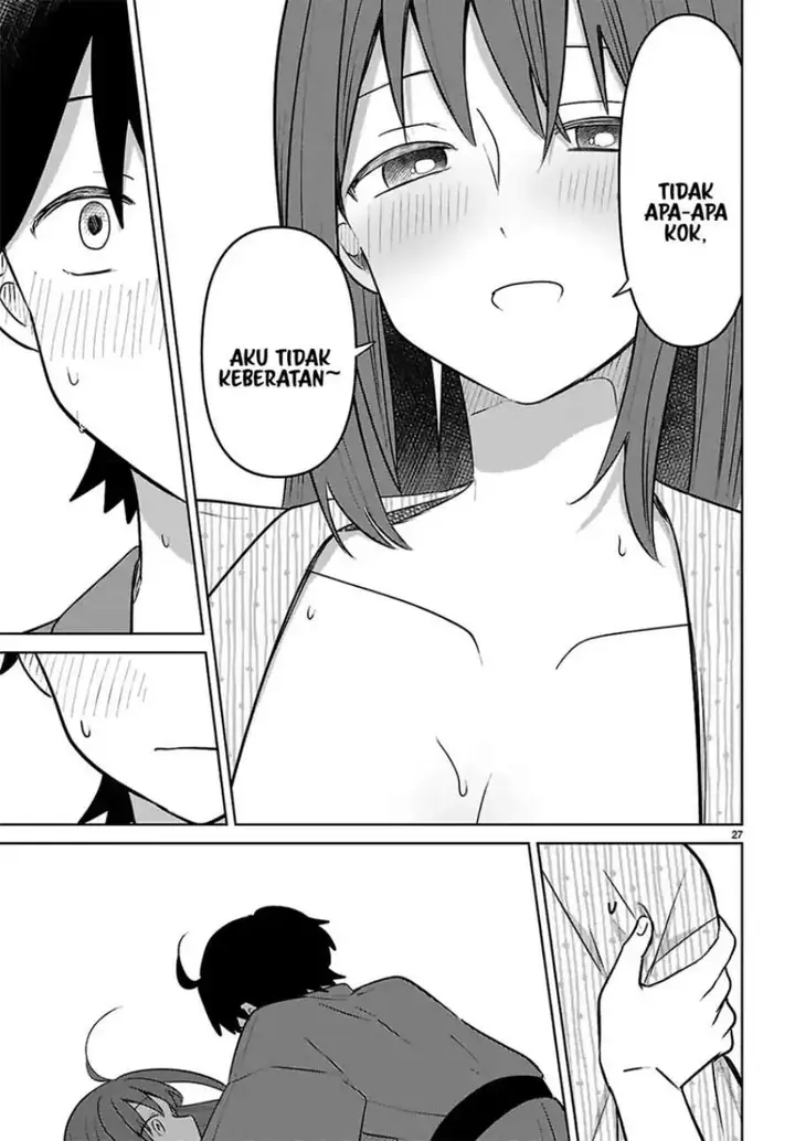 image-komik-ai-no-senbiki-mamakatsu-shitara-mama-ga-dekita-hanashi-chapter-10-27/38
