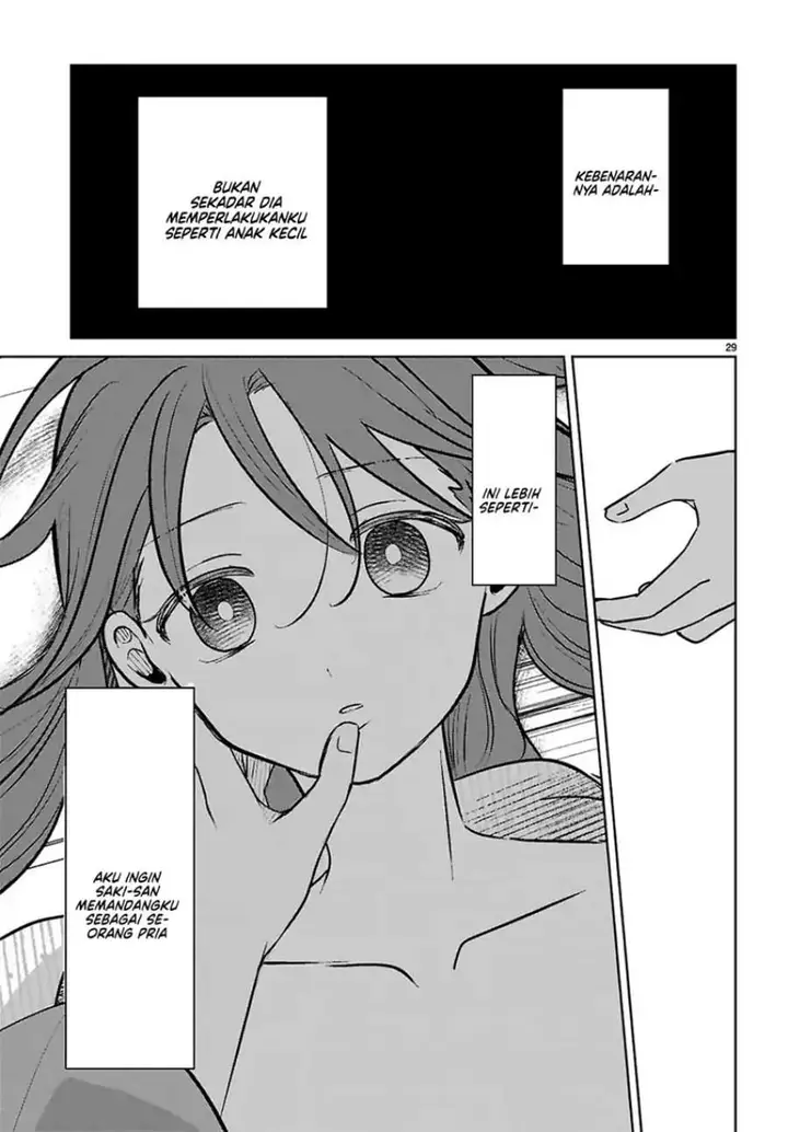 image-komik-ai-no-senbiki-mamakatsu-shitara-mama-ga-dekita-hanashi-chapter-10-29/38