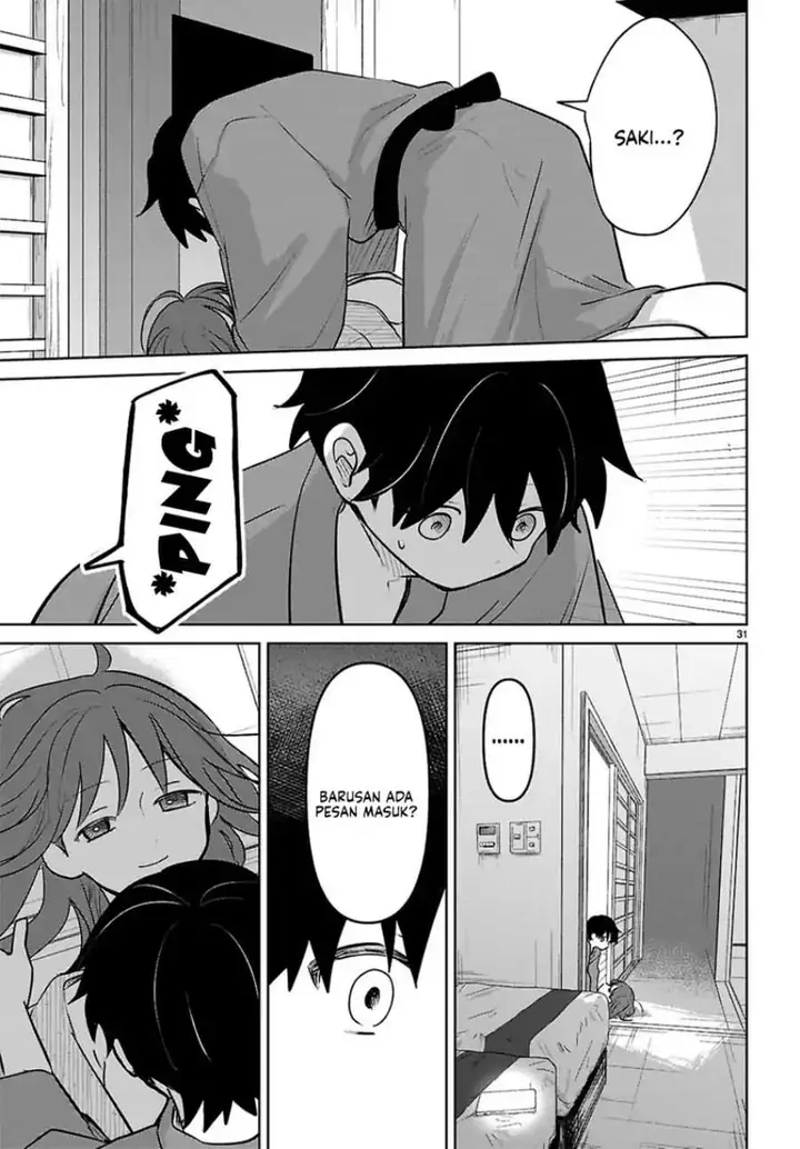 image-komik-ai-no-senbiki-mamakatsu-shitara-mama-ga-dekita-hanashi-chapter-10-31/38