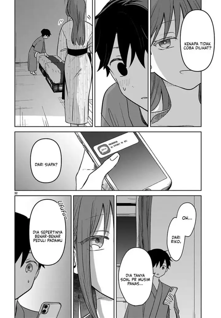 image-komik-ai-no-senbiki-mamakatsu-shitara-mama-ga-dekita-hanashi-chapter-10-32/38