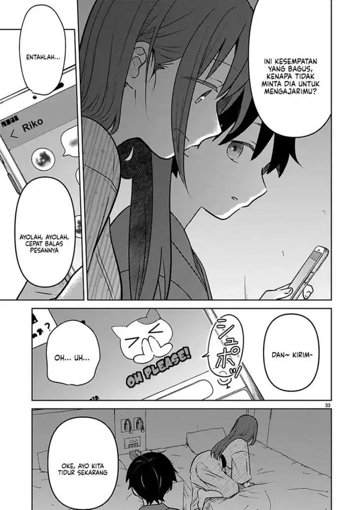 image-komik-ai-no-senbiki-mamakatsu-shitara-mama-ga-dekita-hanashi-chapter-10-33/38