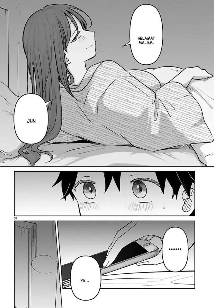 image-komik-ai-no-senbiki-mamakatsu-shitara-mama-ga-dekita-hanashi-chapter-10-34/38