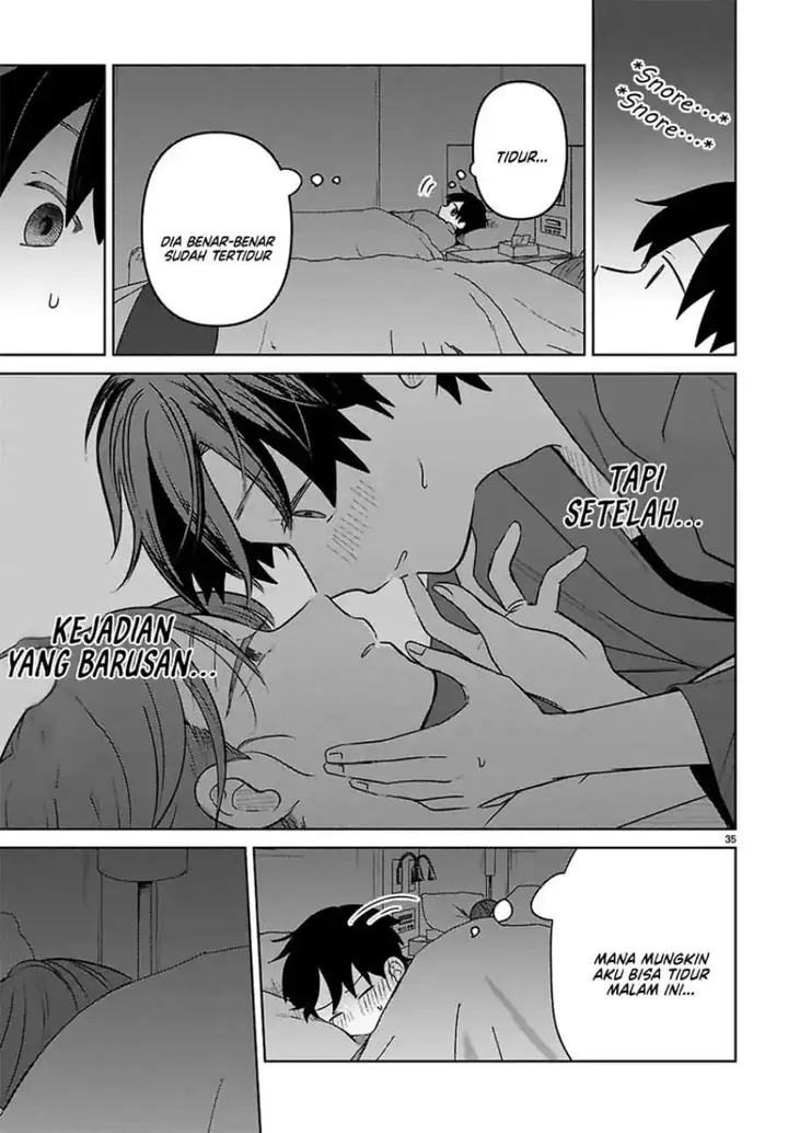 image-komik-ai-no-senbiki-mamakatsu-shitara-mama-ga-dekita-hanashi-chapter-10-35/38