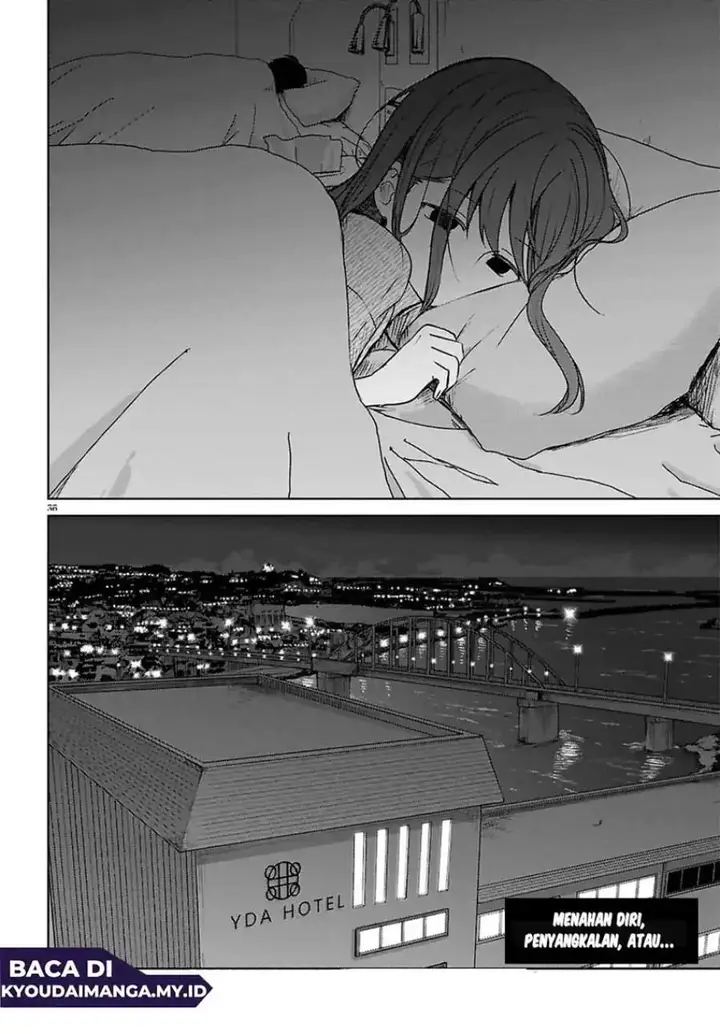 image-komik-ai-no-senbiki-mamakatsu-shitara-mama-ga-dekita-hanashi-chapter-10-36/38