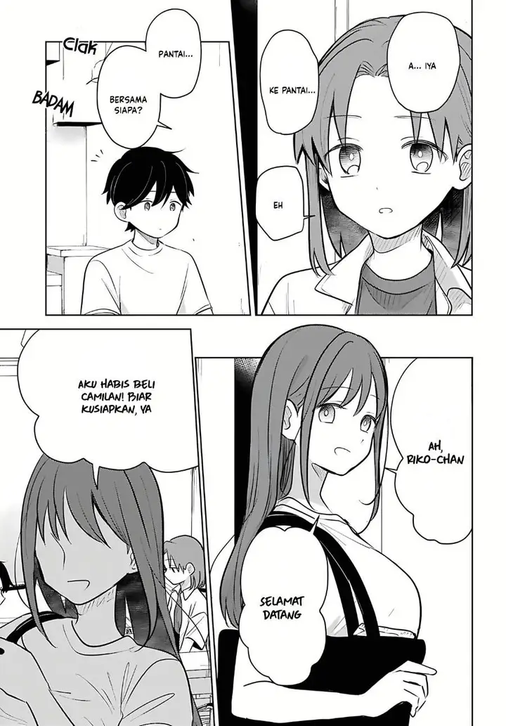 image-komik-ai-no-senbiki-mamakatsu-shitara-mama-ga-dekita-hanashi-chapter-11-2/33