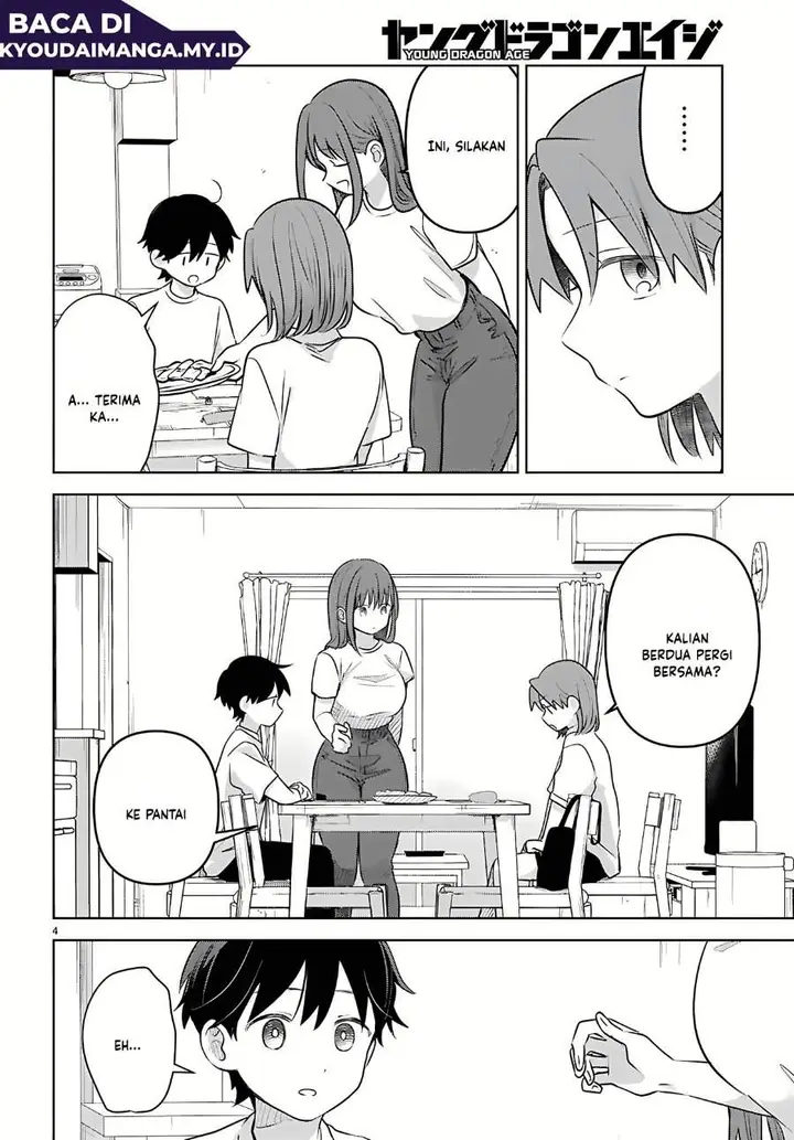 image-komik-ai-no-senbiki-mamakatsu-shitara-mama-ga-dekita-hanashi-chapter-11-3/33