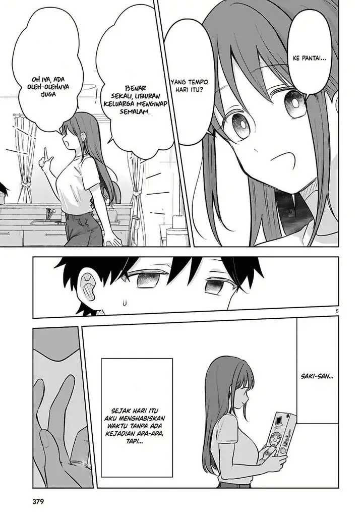 image-komik-ai-no-senbiki-mamakatsu-shitara-mama-ga-dekita-hanashi-chapter-11-4/33