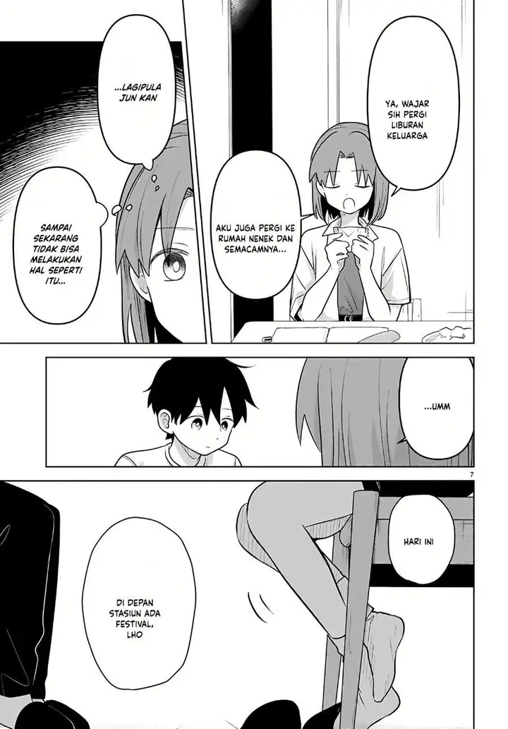 image-komik-ai-no-senbiki-mamakatsu-shitara-mama-ga-dekita-hanashi-chapter-11-6/33