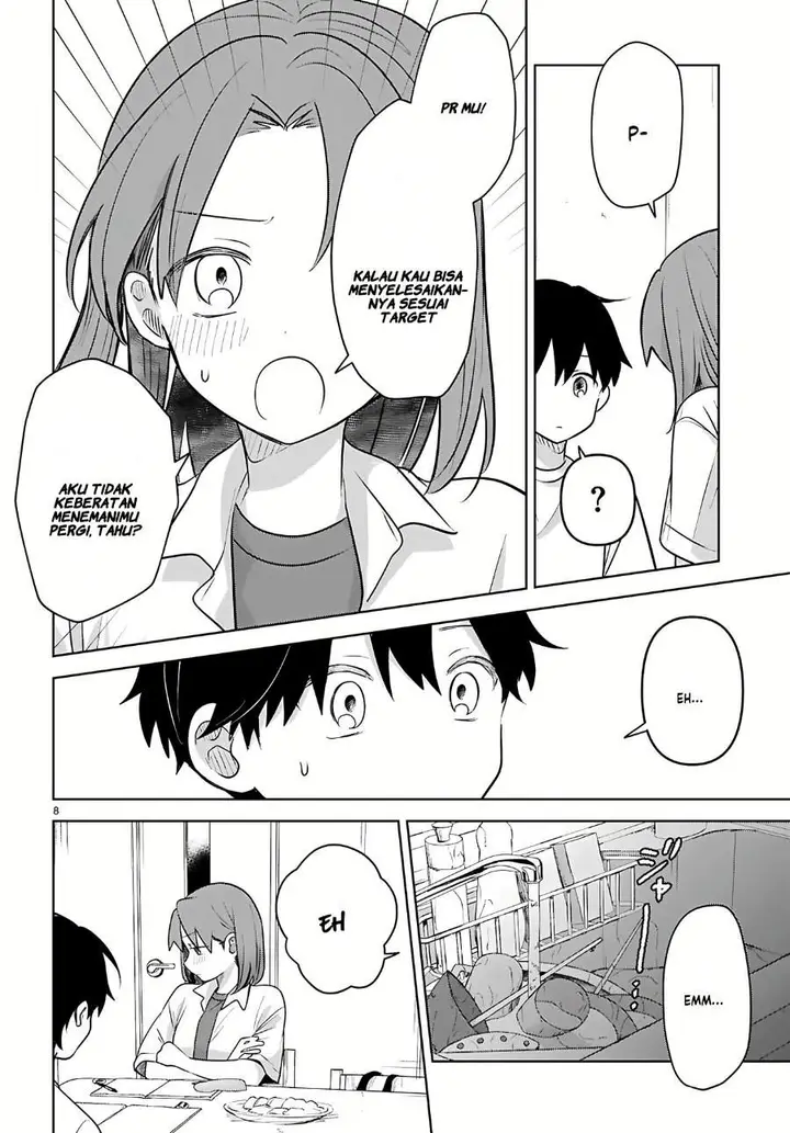 image-komik-ai-no-senbiki-mamakatsu-shitara-mama-ga-dekita-hanashi-chapter-11-7/33