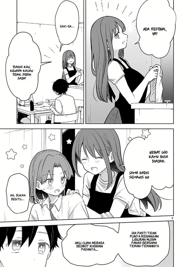 image-komik-ai-no-senbiki-mamakatsu-shitara-mama-ga-dekita-hanashi-chapter-11-8/33