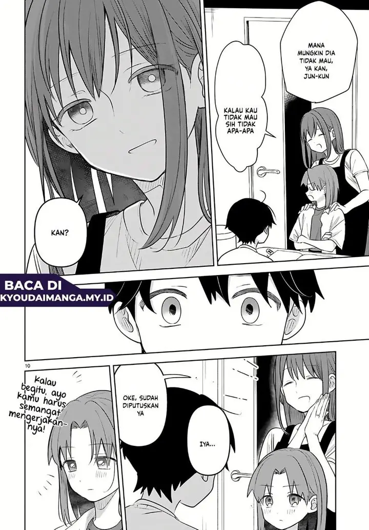 image-komik-ai-no-senbiki-mamakatsu-shitara-mama-ga-dekita-hanashi-chapter-11-9/33