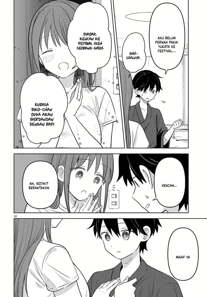 image-komik-ai-no-senbiki-mamakatsu-shitara-mama-ga-dekita-hanashi-chapter-11-11/33