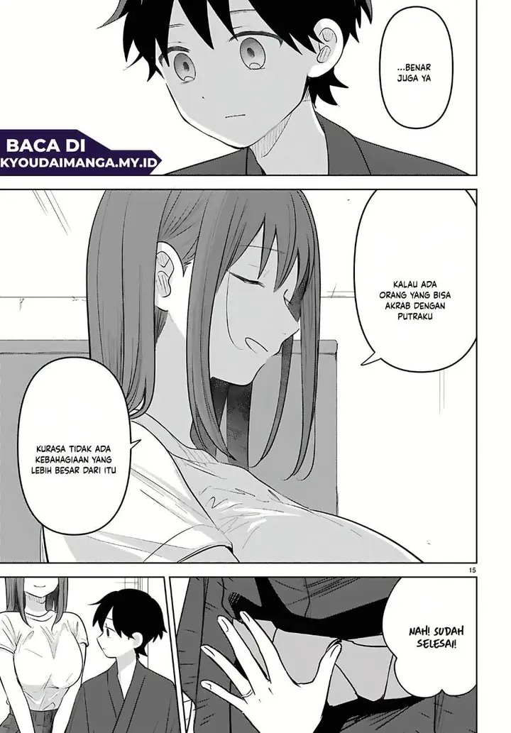 image-komik-ai-no-senbiki-mamakatsu-shitara-mama-ga-dekita-hanashi-chapter-11-14/33