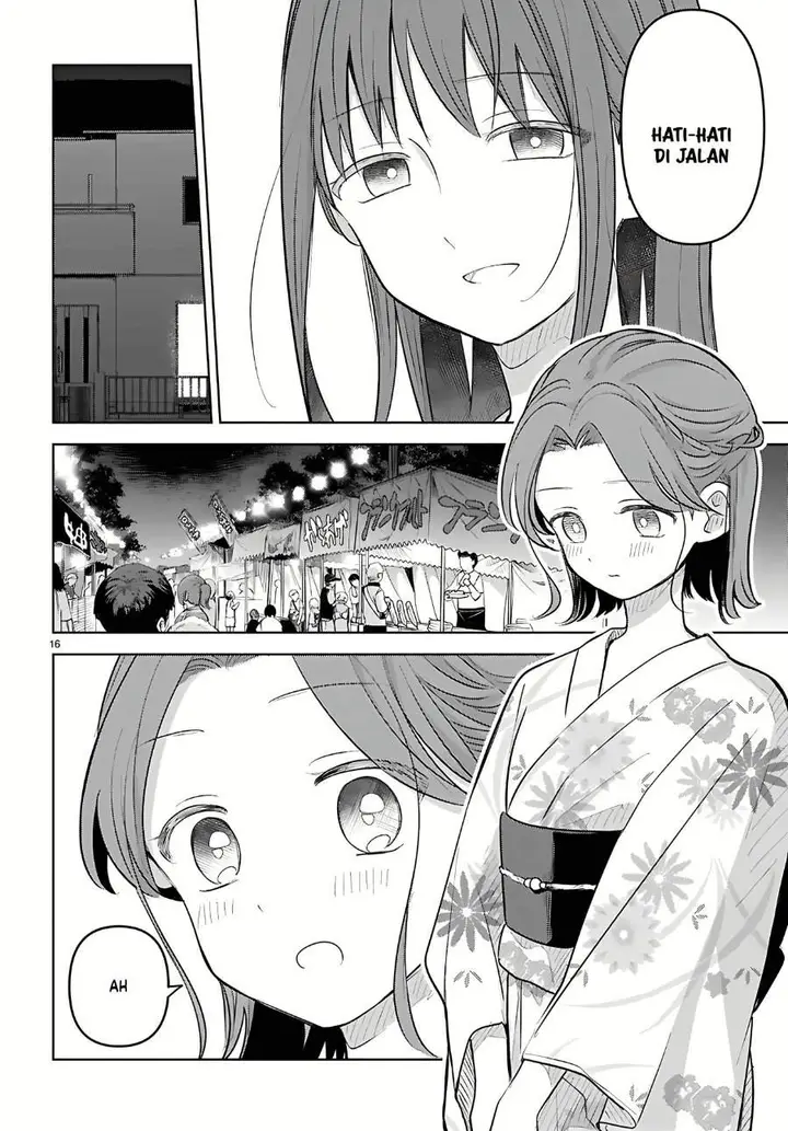image-komik-ai-no-senbiki-mamakatsu-shitara-mama-ga-dekita-hanashi-chapter-11-15/33
