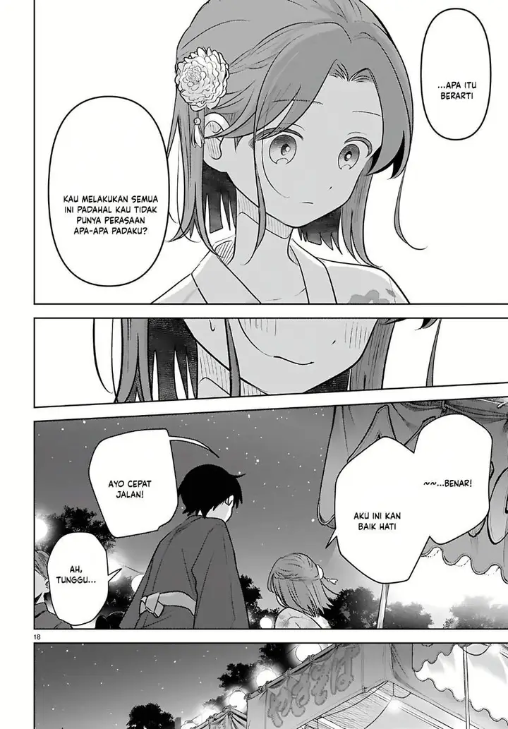 image-komik-ai-no-senbiki-mamakatsu-shitara-mama-ga-dekita-hanashi-chapter-11-17/33