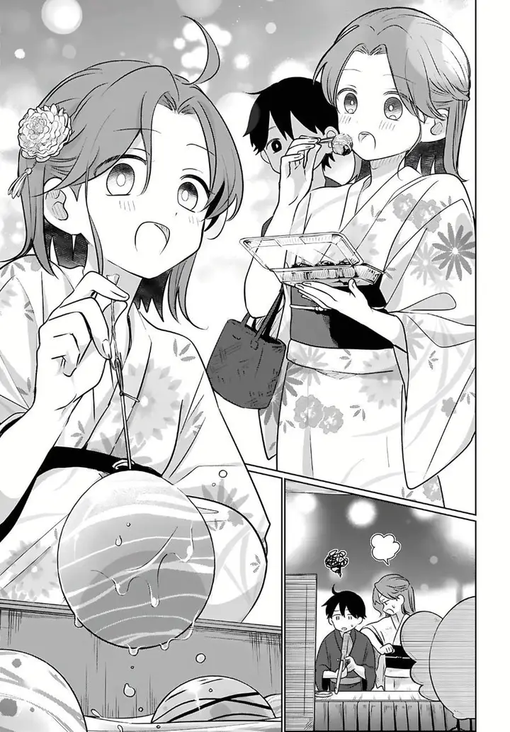 image-komik-ai-no-senbiki-mamakatsu-shitara-mama-ga-dekita-hanashi-chapter-11-18/33