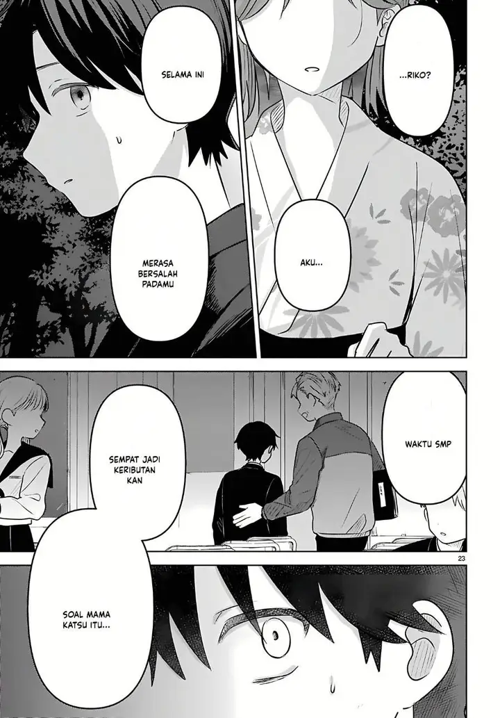 image-komik-ai-no-senbiki-mamakatsu-shitara-mama-ga-dekita-hanashi-chapter-11-22/33