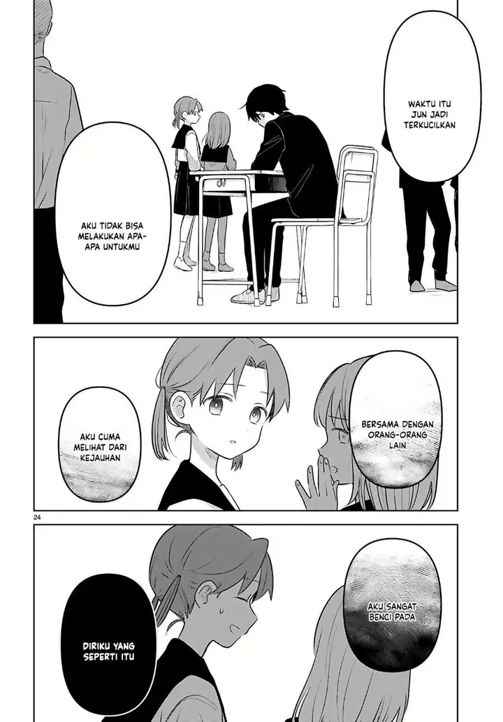 image-komik-ai-no-senbiki-mamakatsu-shitara-mama-ga-dekita-hanashi-chapter-11-23/33