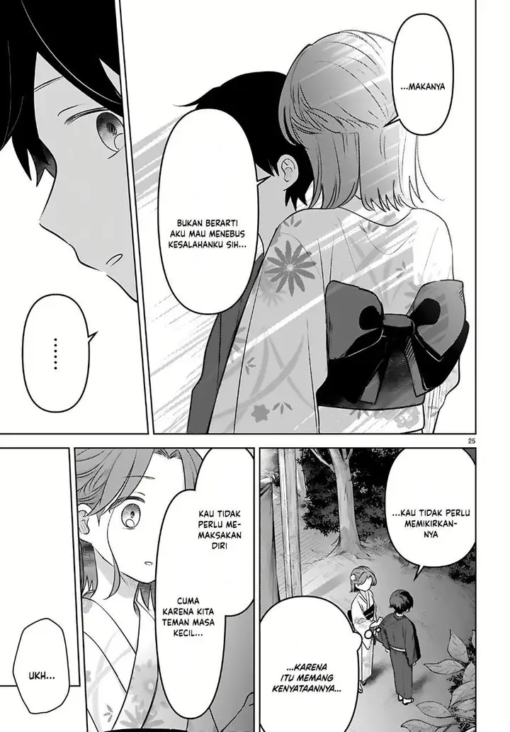 image-komik-ai-no-senbiki-mamakatsu-shitara-mama-ga-dekita-hanashi-chapter-11-24/33