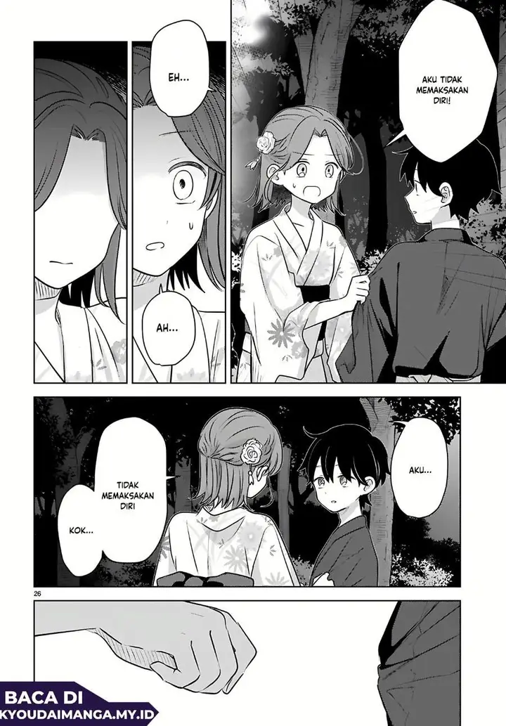 image-komik-ai-no-senbiki-mamakatsu-shitara-mama-ga-dekita-hanashi-chapter-11-25/33
