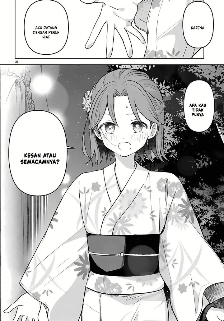 image-komik-ai-no-senbiki-mamakatsu-shitara-mama-ga-dekita-hanashi-chapter-11-27/33