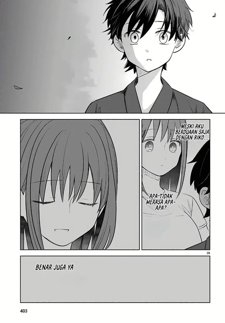 image-komik-ai-no-senbiki-mamakatsu-shitara-mama-ga-dekita-hanashi-chapter-11-28/33