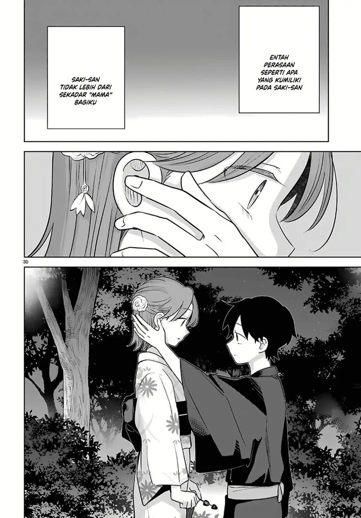 image-komik-ai-no-senbiki-mamakatsu-shitara-mama-ga-dekita-hanashi-chapter-11-29/33