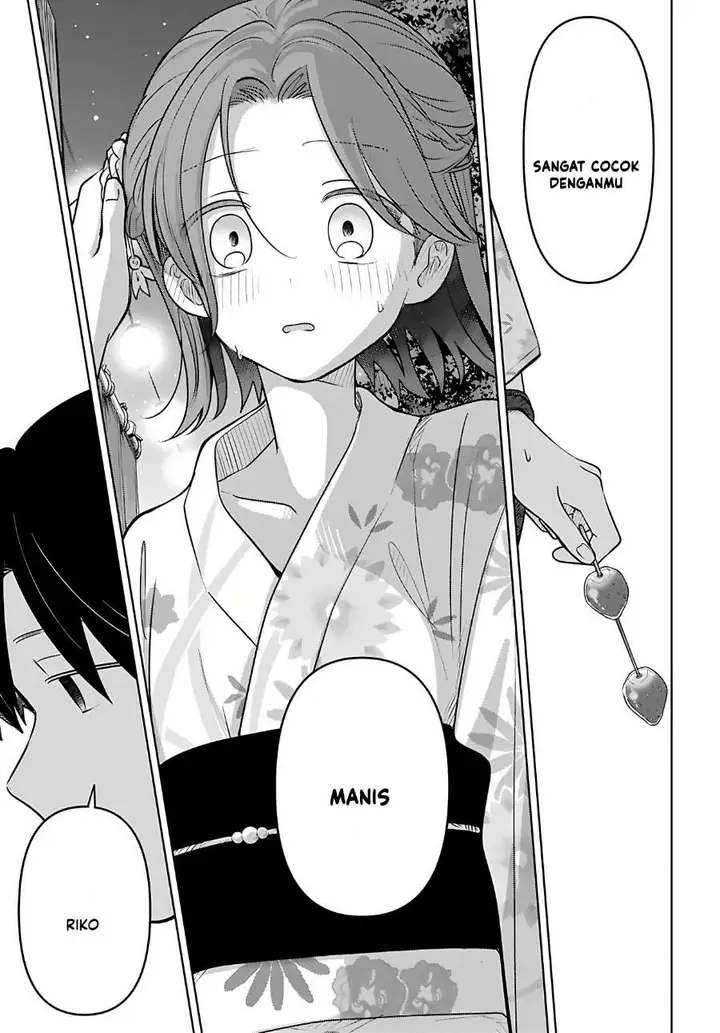 image-komik-ai-no-senbiki-mamakatsu-shitara-mama-ga-dekita-hanashi-chapter-11-30/33