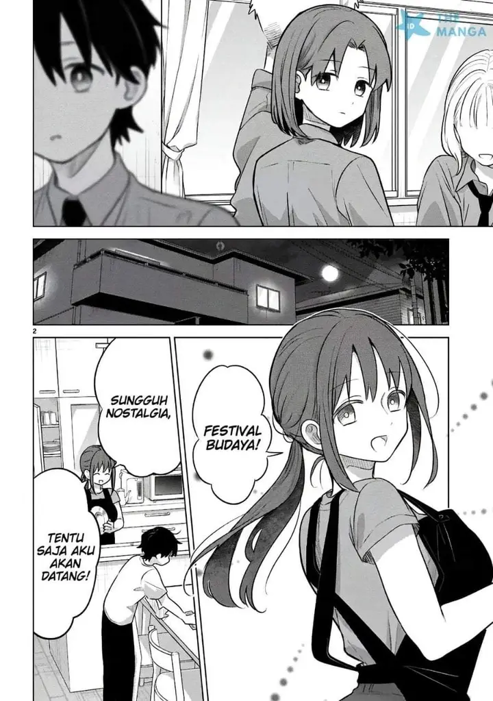 image-komik-ai-no-senbiki-mamakatsu-shitara-mama-ga-dekita-hanashi-chapter-12-1/32