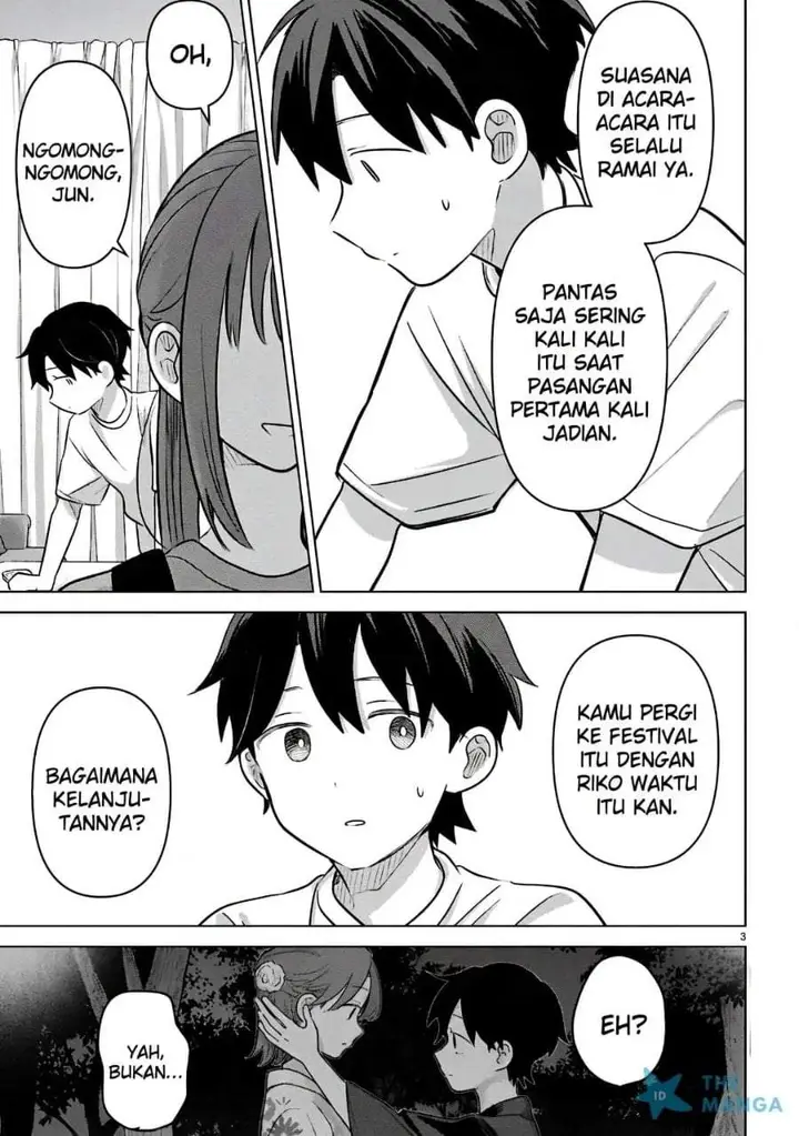 image-komik-ai-no-senbiki-mamakatsu-shitara-mama-ga-dekita-hanashi-chapter-12-2/32