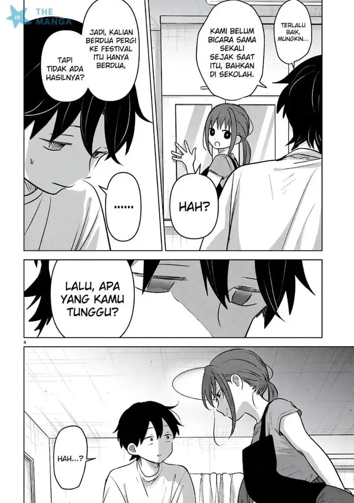 image-komik-ai-no-senbiki-mamakatsu-shitara-mama-ga-dekita-hanashi-chapter-12-3/32