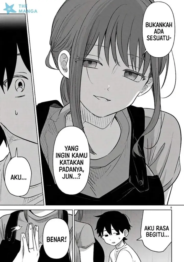 image-komik-ai-no-senbiki-mamakatsu-shitara-mama-ga-dekita-hanashi-chapter-12-4/32