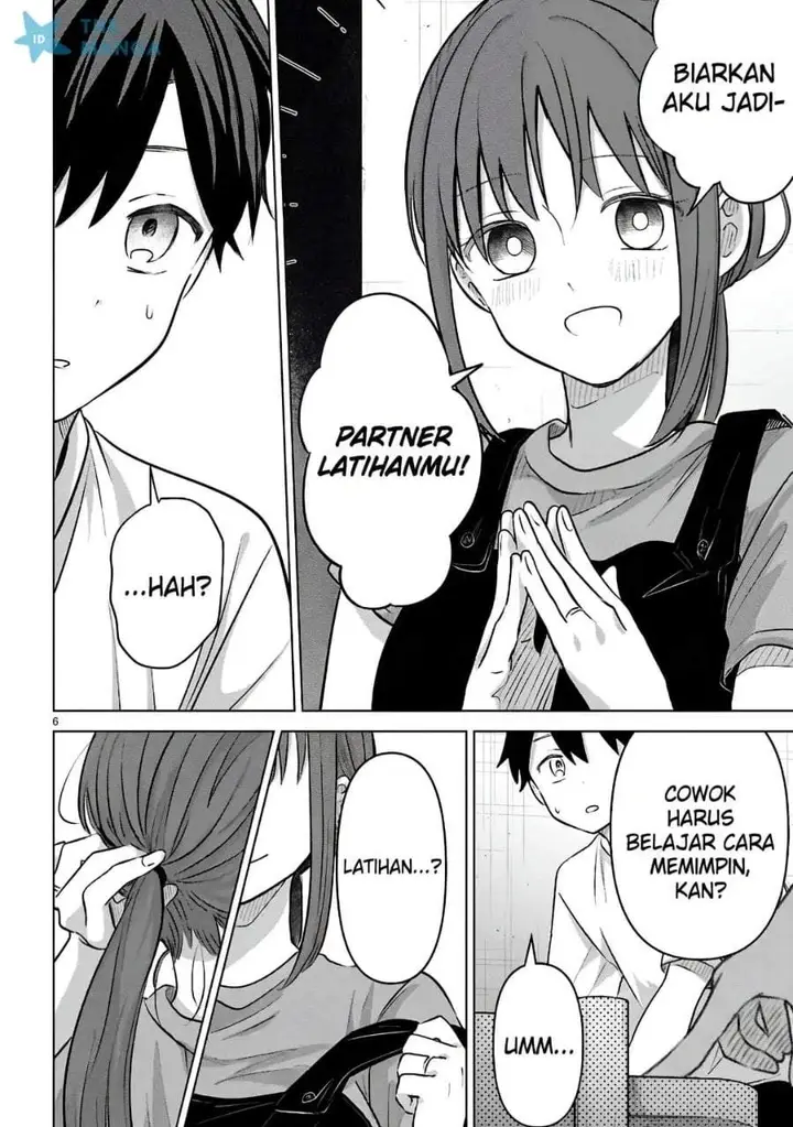 image-komik-ai-no-senbiki-mamakatsu-shitara-mama-ga-dekita-hanashi-chapter-12-5/32