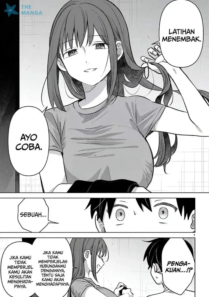 image-komik-ai-no-senbiki-mamakatsu-shitara-mama-ga-dekita-hanashi-chapter-12-6/32