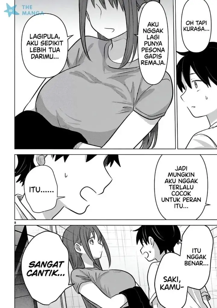 image-komik-ai-no-senbiki-mamakatsu-shitara-mama-ga-dekita-hanashi-chapter-12-7/32